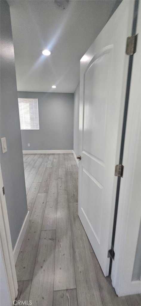1662 E 60th - Photo 30