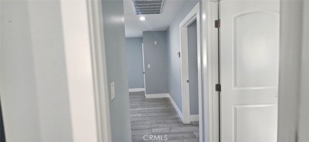1662 E 60th - Photo 10