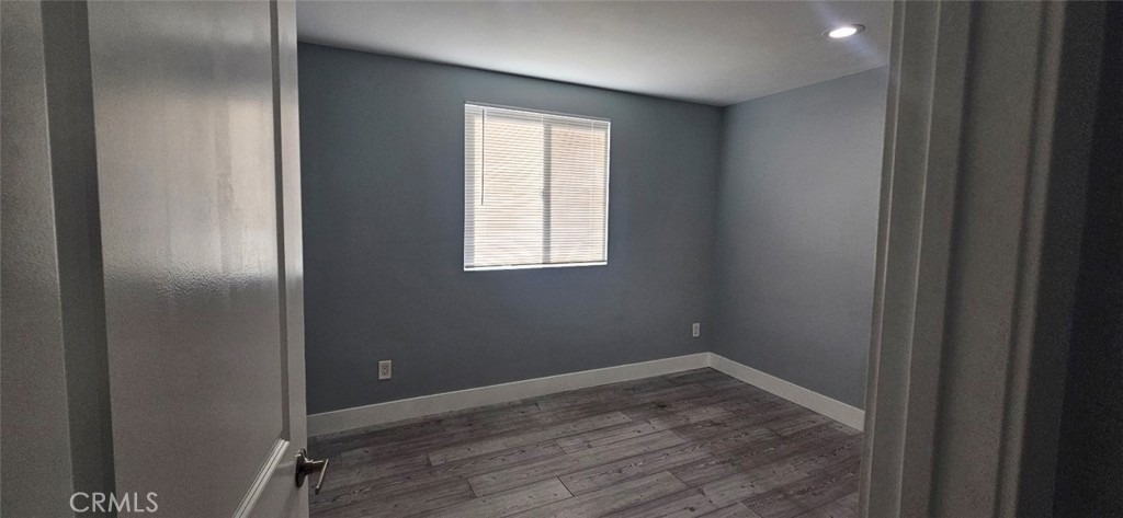 1662 E 60th - Photo 3