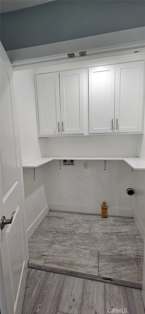 1662 E 60th - Photo 29