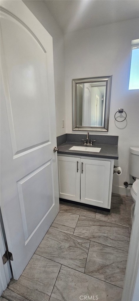 1662 E 60th - Photo 22