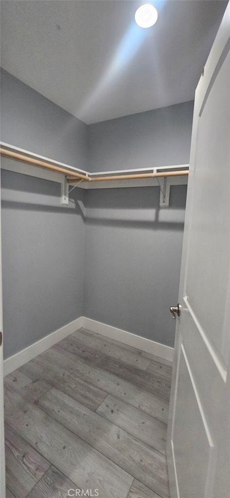 1662 E 60th - Photo 25