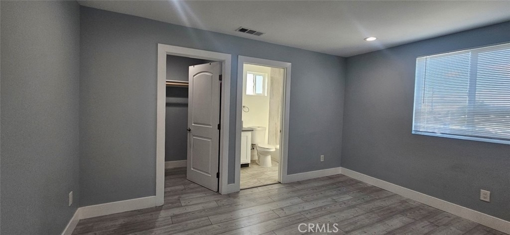 1662 E 60th - Photo 23