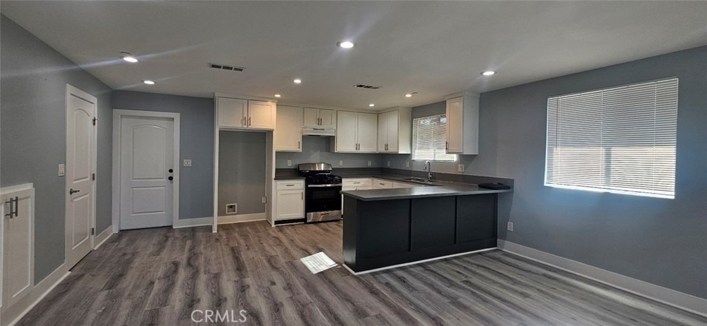1662 E 60th - Photo 1