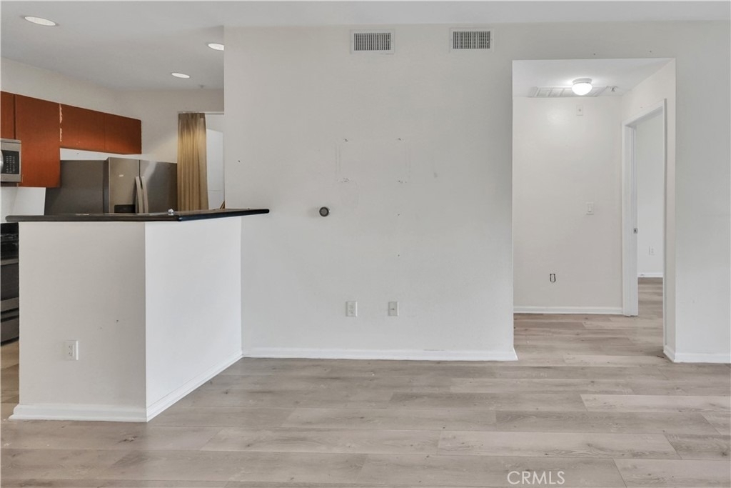 1801 E Katella - Photo 19