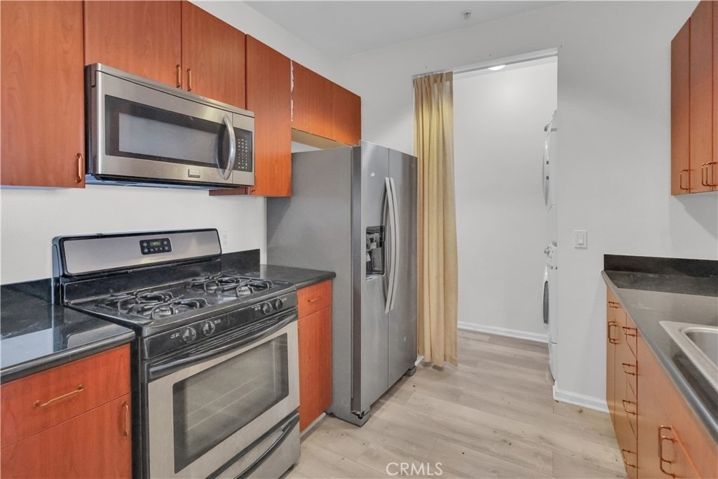 1801 E Katella - Photo 3