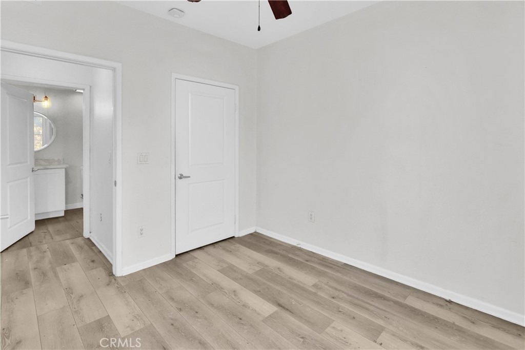 1801 E Katella - Photo 10