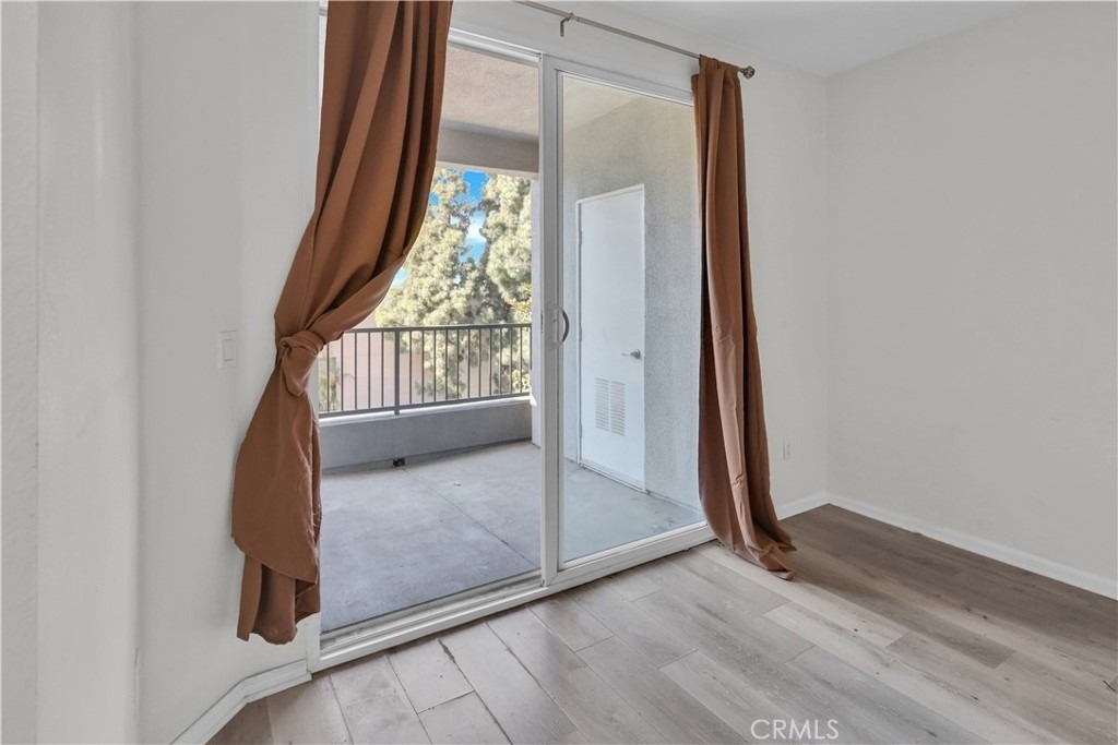 1801 E Katella - Photo 14