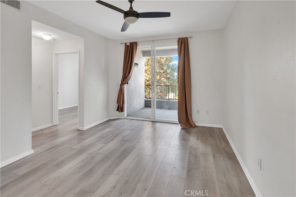 1801 E Katella - Photo 8