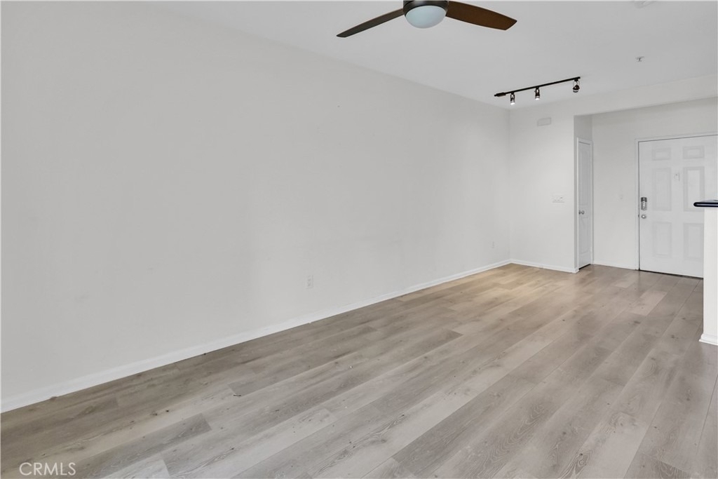 1801 E Katella - Photo 18