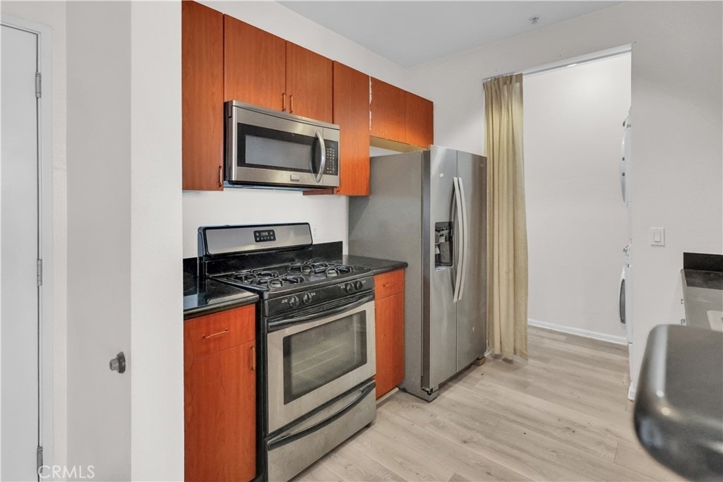 1801 E Katella - Photo 2