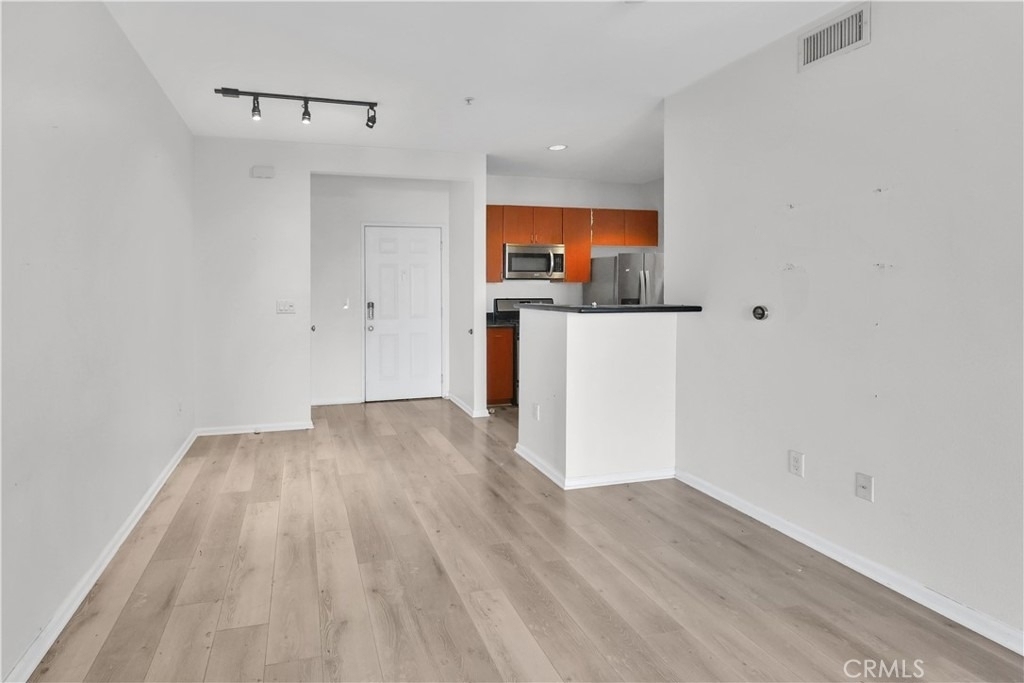 1801 E Katella - Photo 1