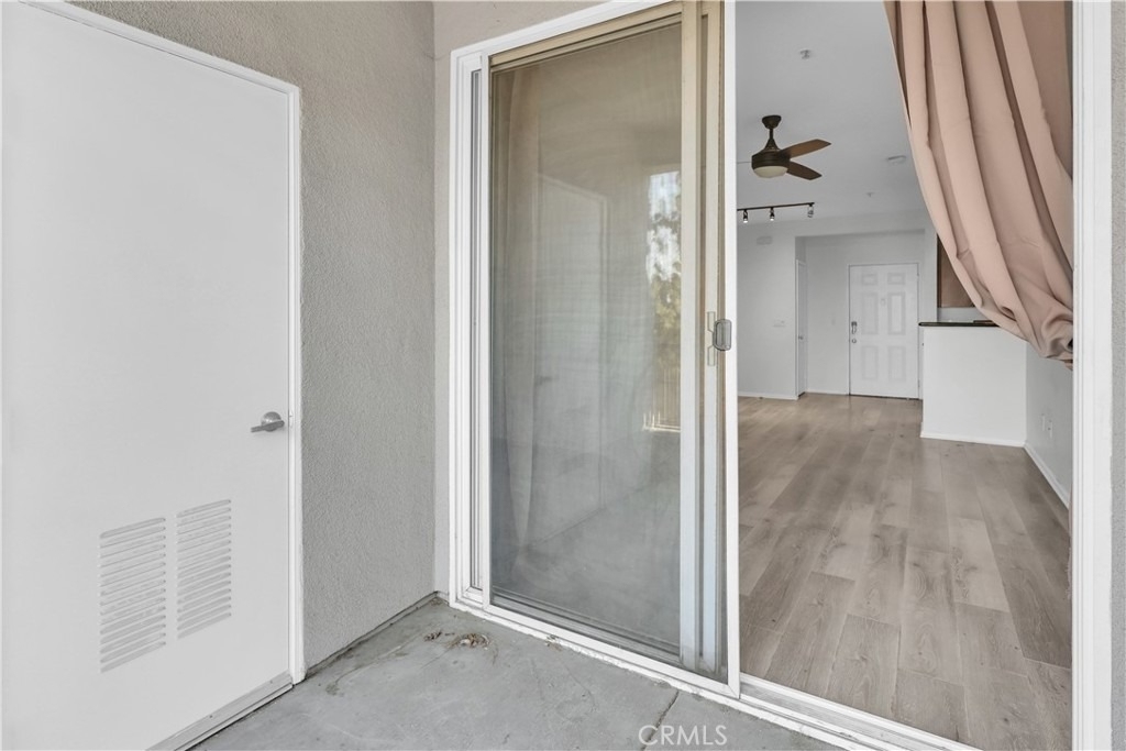 1801 E Katella - Photo 16