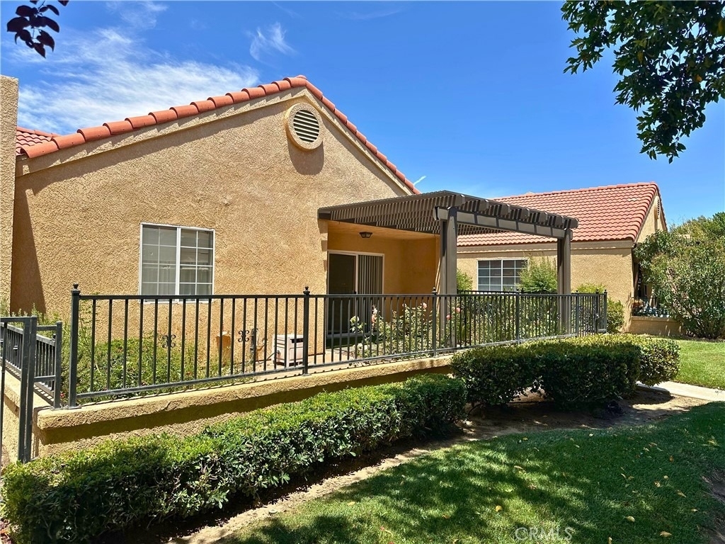 19051 Primrose - Photo 20