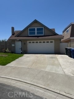7841 Nancy Circle - Photo 1