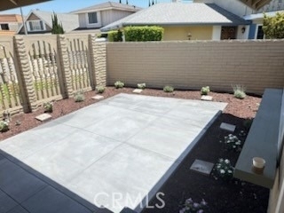 7841 Nancy Circle - Photo 22