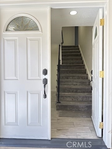 7841 Nancy Circle - Photo 2