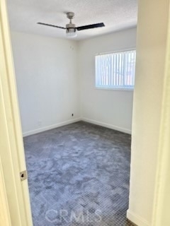 7841 Nancy Circle - Photo 14