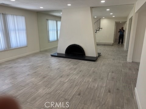 7841 Nancy Circle - Photo 3