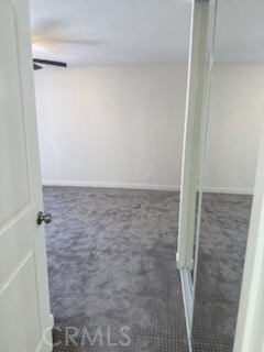 7841 Nancy Circle - Photo 21