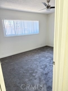7841 Nancy Circle - Photo 15