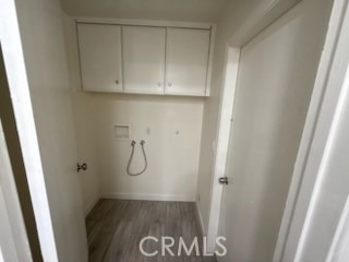 7841 Nancy Circle - Photo 20