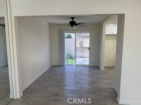7841 Nancy Circle - Photo 4