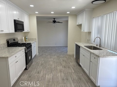 7841 Nancy Circle - Photo 7