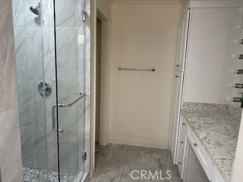 7841 Nancy Circle - Photo 11