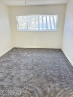 7841 Nancy Circle - Photo 13