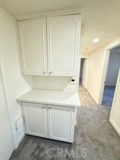 7841 Nancy Circle - Photo 18