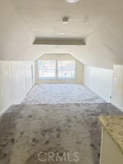 7841 Nancy Circle - Photo 17
