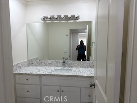 7841 Nancy Circle - Photo 8