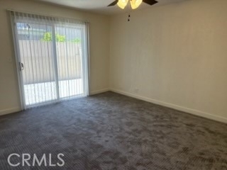 7841 Nancy Circle - Photo 16