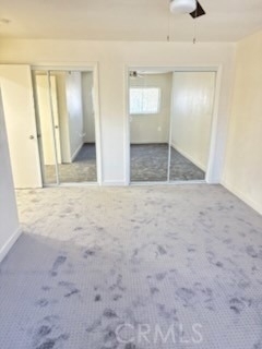 7841 Nancy Circle - Photo 12