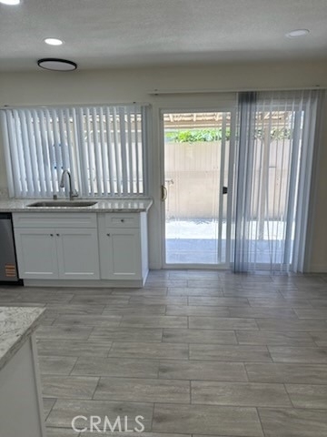 7841 Nancy Circle - Photo 5