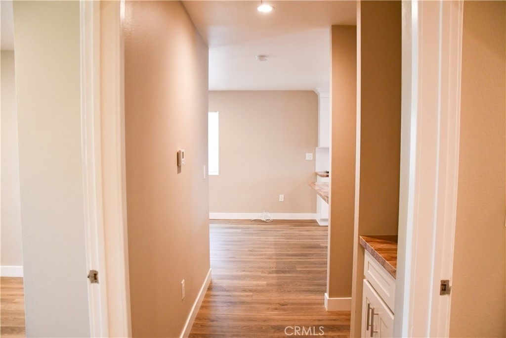 874 N Orange - Photo 41