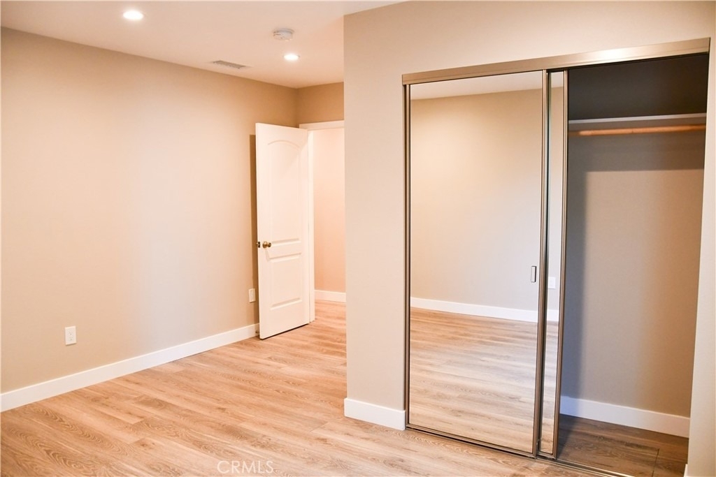 874 N Orange - Photo 18