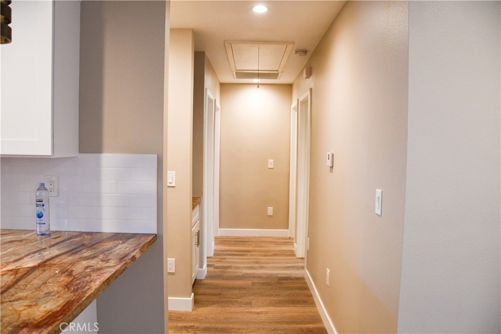 874 N Orange - Photo 12