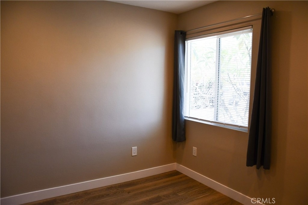 874 N Orange - Photo 29