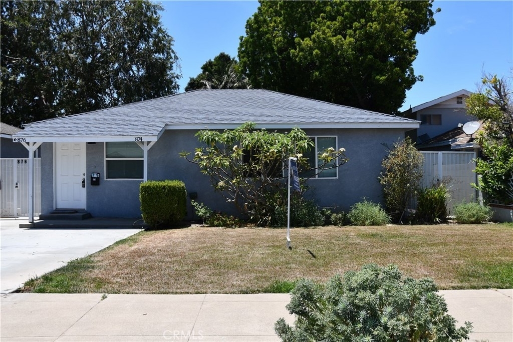 874 N Orange - Photo 43