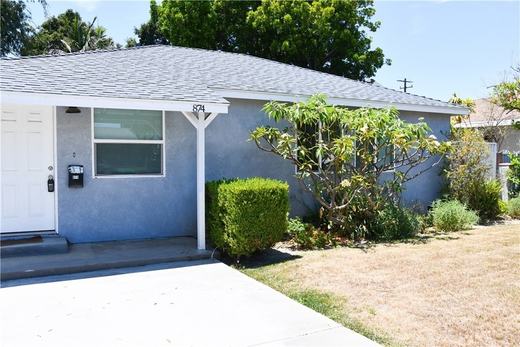 874 N Orange - Photo 42