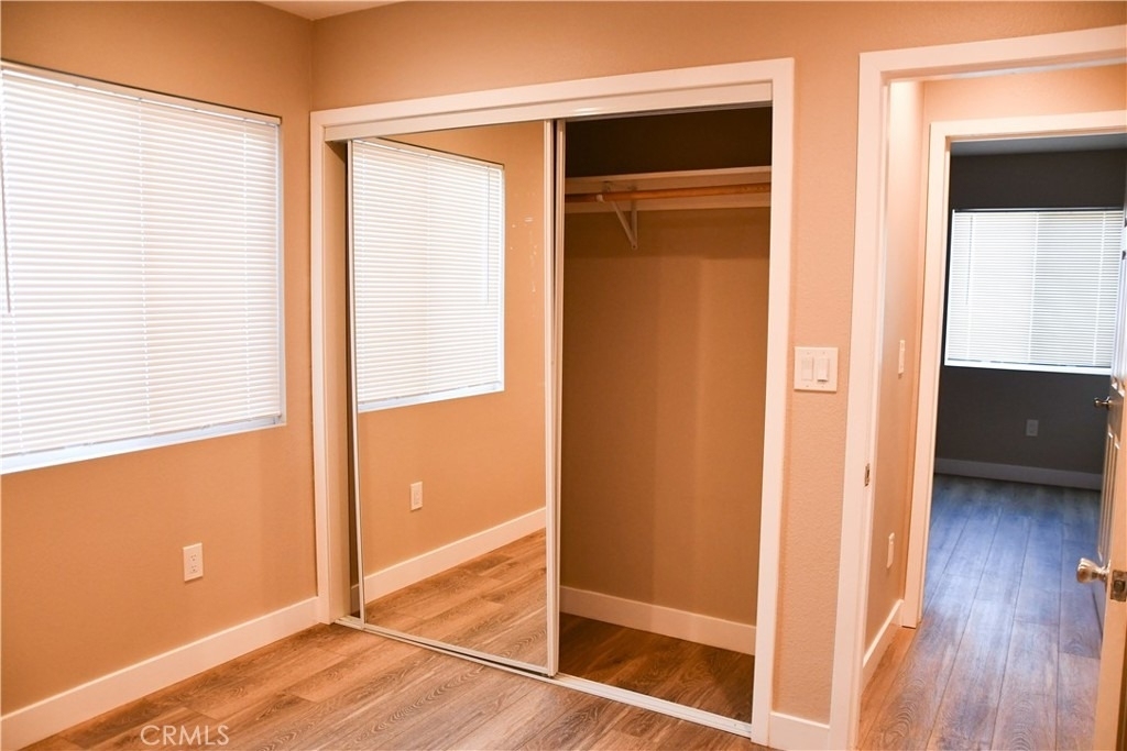 874 N Orange - Photo 40