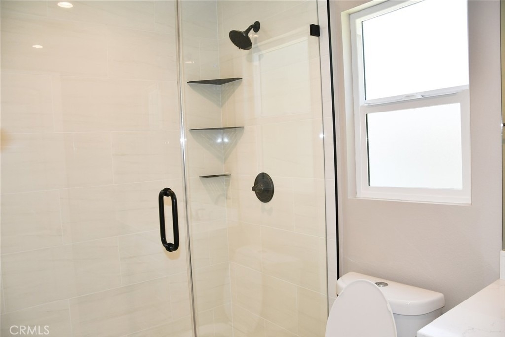 874 N Orange - Photo 21