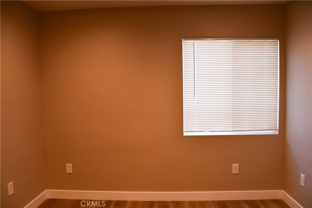 874 N Orange - Photo 36
