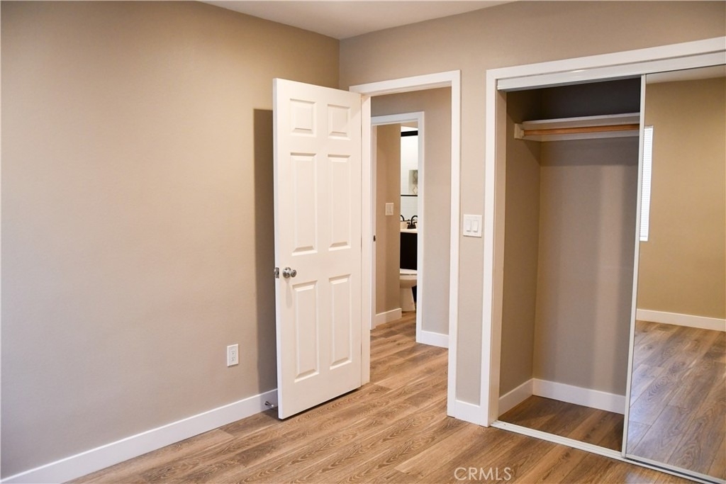 874 N Orange - Photo 35