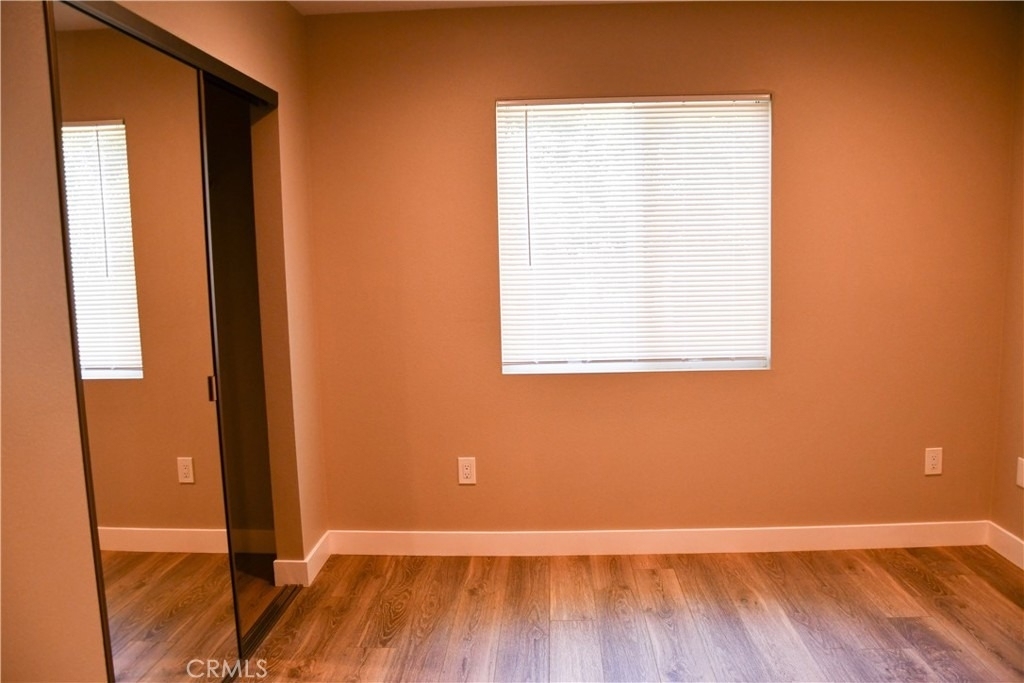 874 N Orange - Photo 19