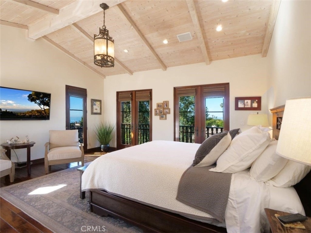 1724 Via Estudillo - Photo 15