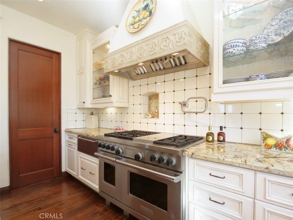 1724 Via Estudillo - Photo 10