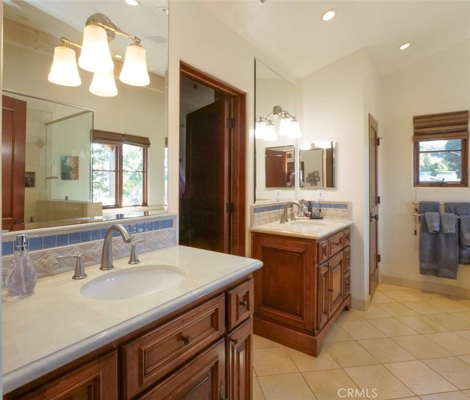 1724 Via Estudillo - Photo 18